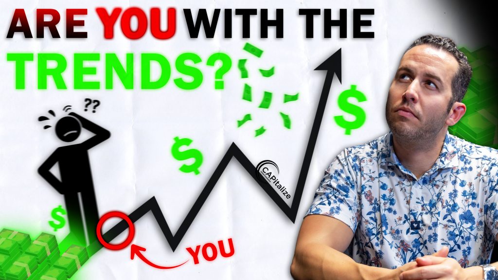 7 Retirement Savings and Spending Trends