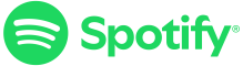 Spotify_Full_Logo_RGB_Green Spotify_Full_Logo_RGB_Green