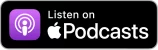 apple-podcast-logo-large apple-podcast-logo-large