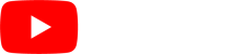 yt_logo_rgb_dark CAPitalize Your Finances on YouTube